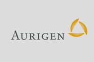 Aurigen Re Capital Limited