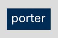 Porter Aviation Holdings