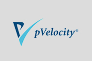 pVelocity Inc.