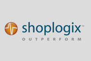 Shoplogix Inc.