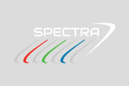 Spectra7 Microsystem